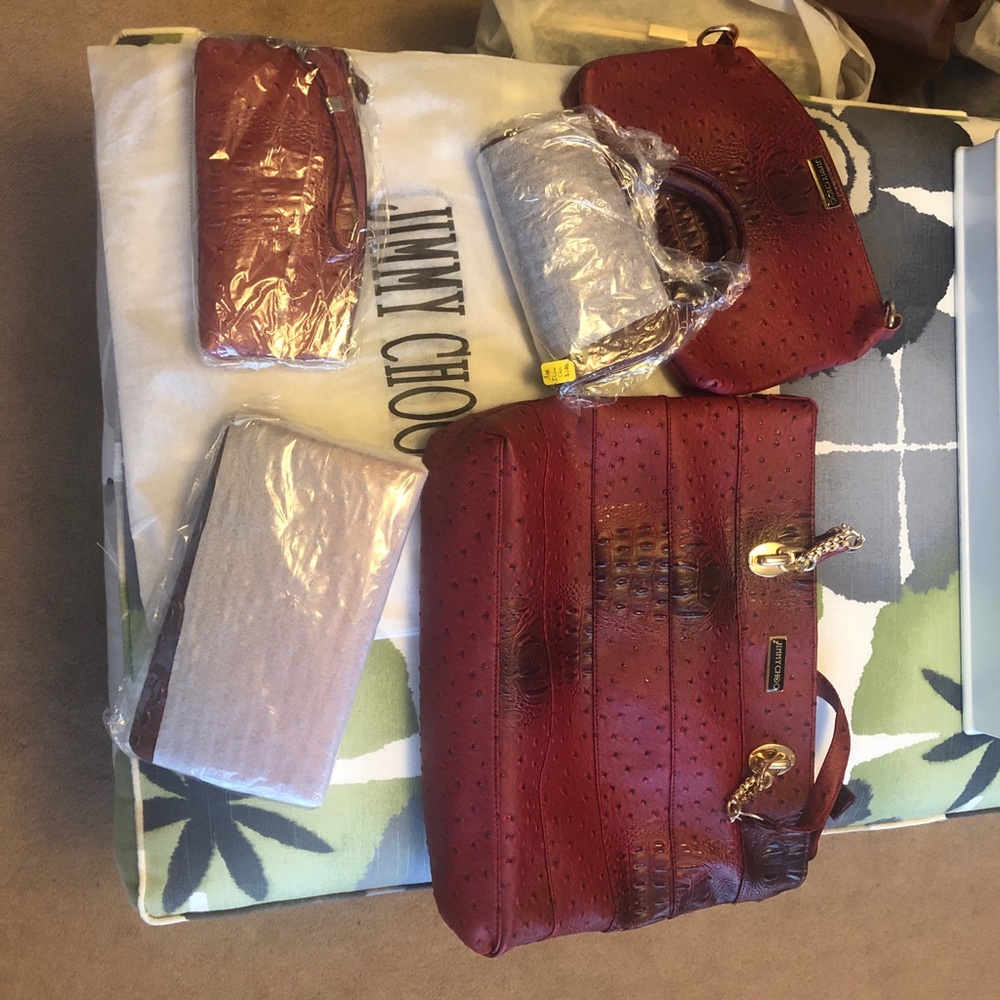 Purses